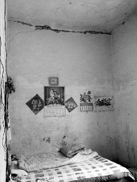 兄弟头像两人_5个人的兄弟头像_兄弟两人每年收入(3)