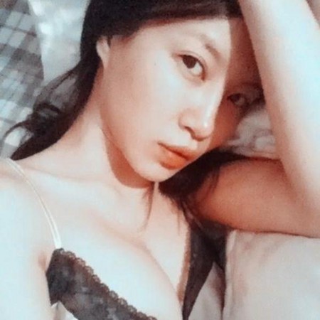 观月雏乃性感照