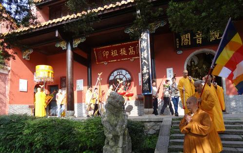 图片版权归原作者所有 图片版权归原作者所有