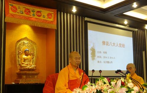 图片版权归原作者所有 图片版权归原作者所有
