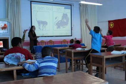 湖里海沧幼儿入园划片出炉 看您孩子上哪所幼