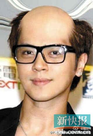 14年最流行女发型_2014年最流行女发型,14年最流行