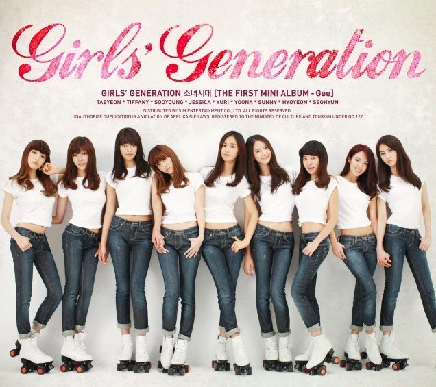 部门奖项则由日本