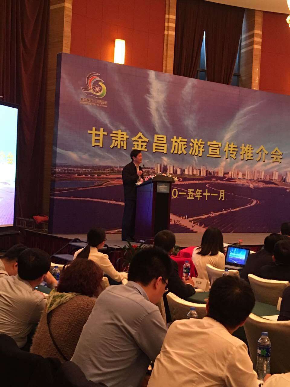 rdn_5649a36abcb5f.jpg