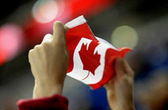 申请夫妻团聚移民加拿大一般需要多长时间呢?