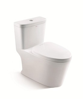 标准稠度用水量_山东人均用水量(3)