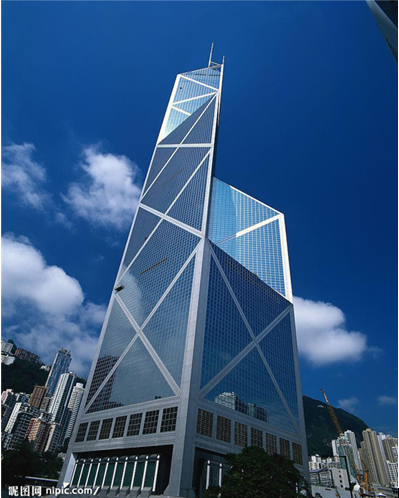 rdn_5289df24f134a.png