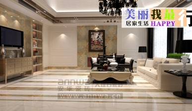 客厅瓷砖用什么砖 rdn_52a953dfb68a6.png