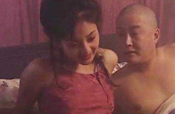 杨钰莹被多少人睡_杨钰莹被多少人睡视频_杨钰莹睡 ...
