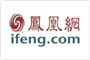 凤凰网Q4财报：广告营收同比增101%