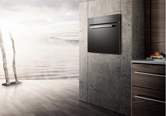 自制世界杯五大足球强国烤箱美食攻略