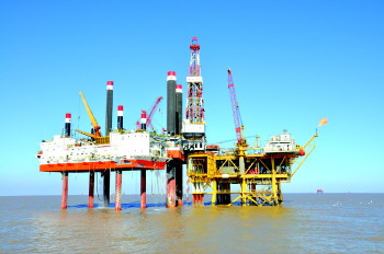 东营推动海洋经济发展打造生态文明典范城市