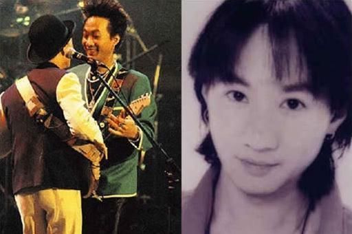 李小龙黄家驹 八大巨星离奇死亡前的灵异征兆