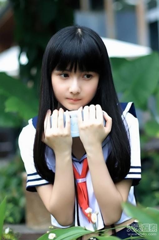 验证<em>处女</em>:古代各国方法千奇百怪-手机凤凰网