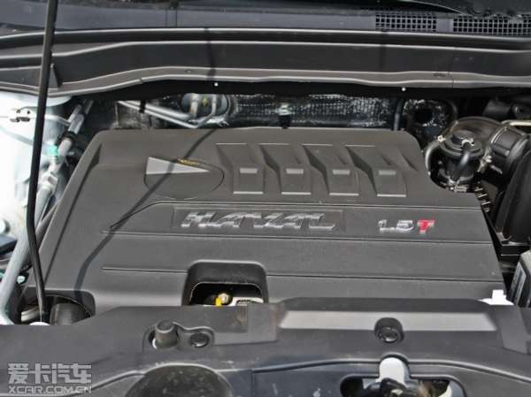 怎么去除车上的铁锈 re_53ec2d3eca562.jpg