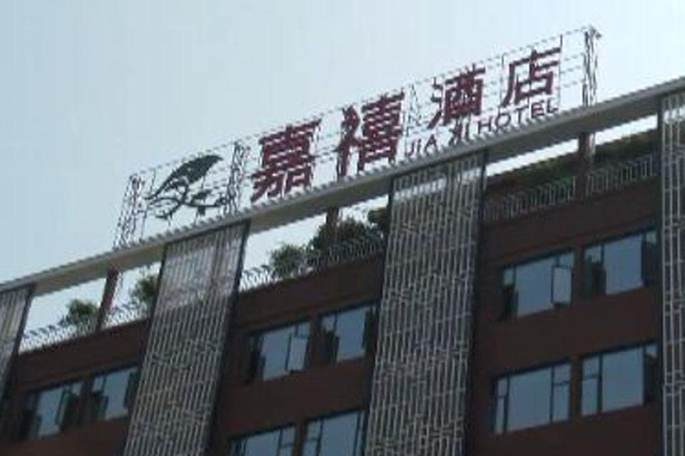 深圳天花吊顶_深圳装修天花的收入(3)