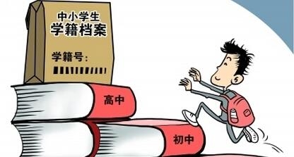 上学校在高中想家睡不着觉哈尔滨几通河个高中有图片