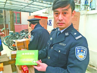 兄弟头像两人_5个人的兄弟头像_兄弟两人每年收入