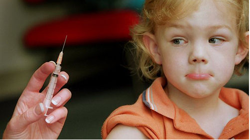 肺炎疫苗有望纳入免费接种范畴|疫苗|纳入免费接种范畴_凤凰科技