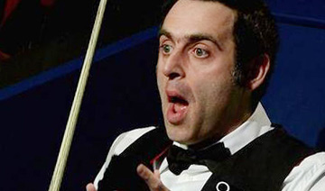 西安桶装水排行_西安九成以上桶装水可“放心喝”