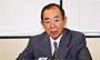 日本驻华大使难产 丹羽延任