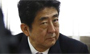 安倍对中俄玩“离间计”？