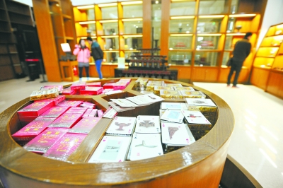 图片版权归原作者所有 图片版权归原作者所有