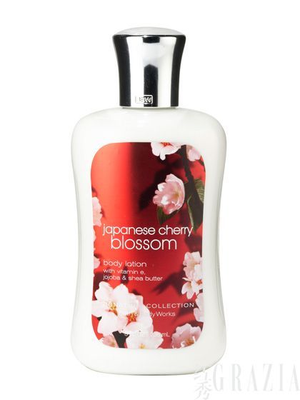 口碑洋货来袭外媒评选好用美妆品