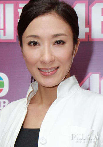 杨怡