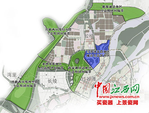 南昌市湾里人口面积_南昌市湾里(3)