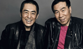 往期回顾-娱乐深喉-凤凰视频