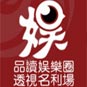 凤凰网娱乐