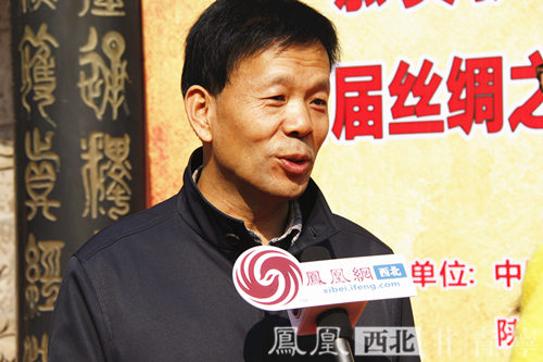 rdn_546c7e0706dc9.jpg