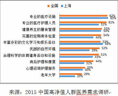 rdn_561ded382b40e.jpg