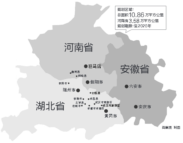 安庆市区2021年经济总量_安庆2021年学区划分图(3)