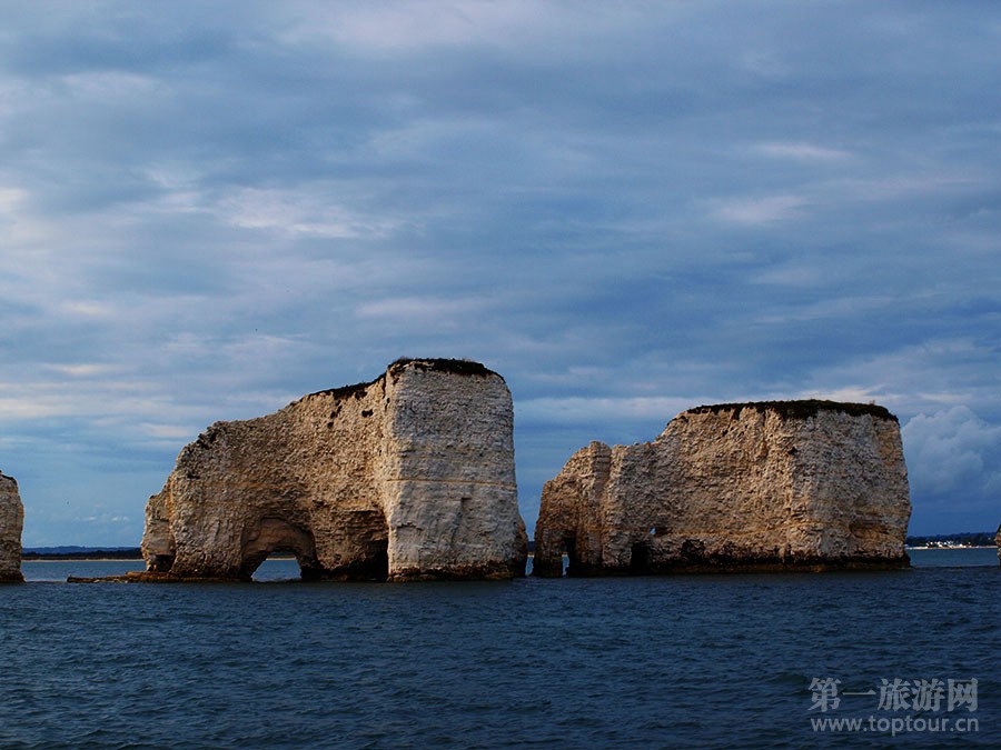 rdn_5625f66698847.jpg