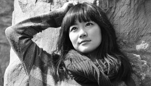 安庆投毒<em>女</em>幼师犯故意伤害<em>罪</em>终审被判无期<em>徒刑</em>