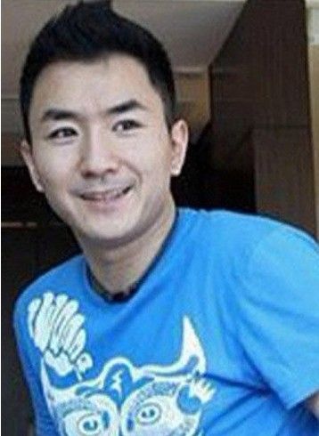 遇害中国留学生林俊。（加拿大《环球华报》资料图）