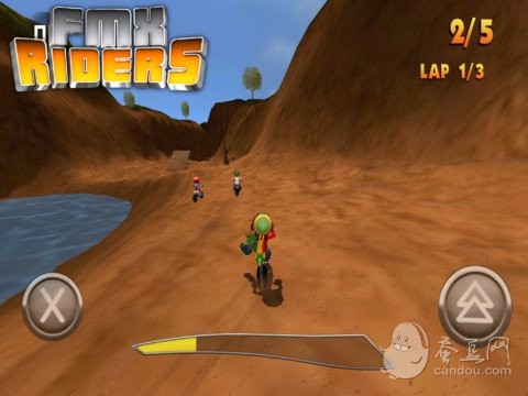 限时免费排行_限时免费不等人iPhone免费游戏周排行(2)