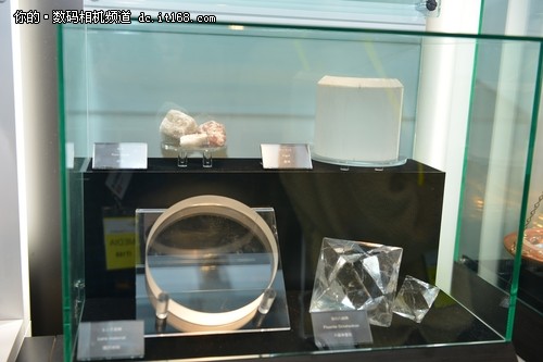 2013cp+:现场图说 尼康各项技术详解