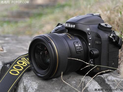 nikon d600 a档怎么用_nikon d600 拍视频 伤机器_nikon d600 a档