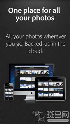 手机修图软件排行榜_2020修图软件排行榜前十名高人气修图app推荐(2)
