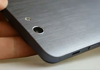 180秒快评：华硕新PadFone