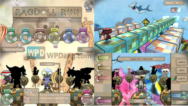 100%能PG电子官网- PG电子试玩- PG电子APP下载微信提现的赚钱游戏排行榜前3名(真实无广告)