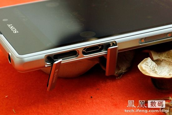 索尼z1拆机视频_xperia z1 拆机视频_vivo z1拆机视频