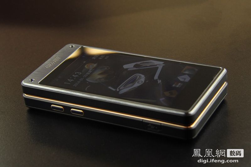 rdn_52f4912c9cecd.jpg