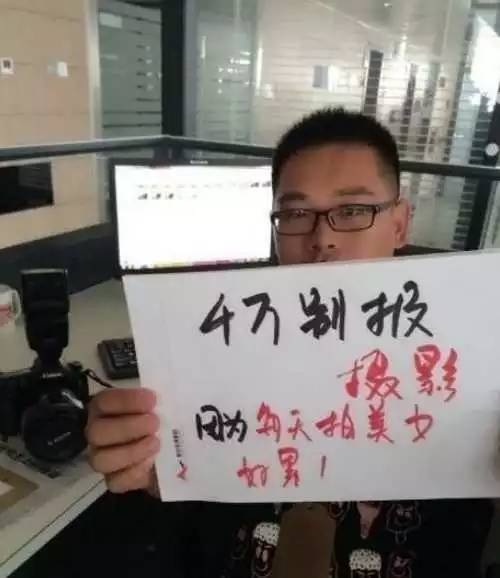 www.shanpow.com_哈尔滨高考分数线出炉。