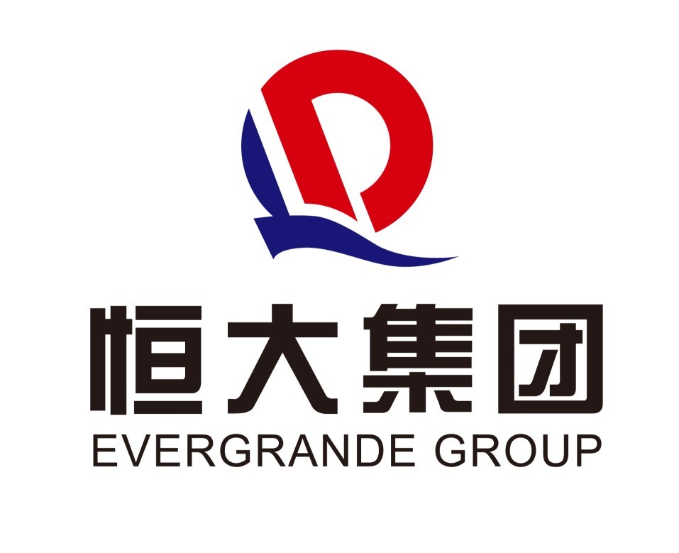 2014年度“凤鸣天下”年度最具品牌影响力企业:恒大集团_广州频道_凤凰网