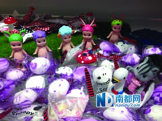 rdn_54dc0cd188304.jpg
