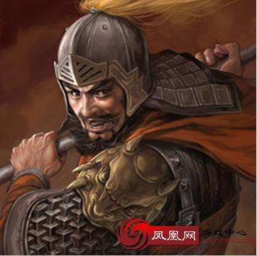 冷兵器时代十大神射手